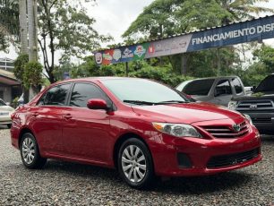 WhatsApp Image 2025-12-17 at 10.30.57 AM