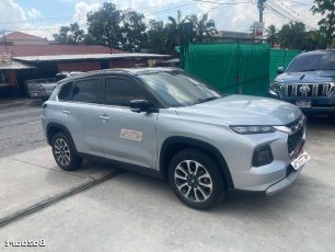 WhatsApp Image 2025-12-17 at 10.33.35 AM