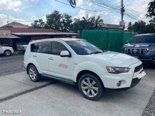 WhatsApp Image 2025-12-17 at 10.51.43 AM (1)