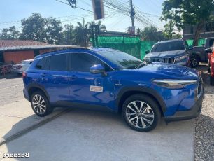 WhatsApp Image 2025-12-17 at 10.54.46 AM