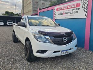 WhatsApp Image 2025-12-17 at 11.07.40 AM (3)