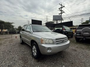 WhatsApp Image 2025-12-17 at 2.12.13 PM (1)