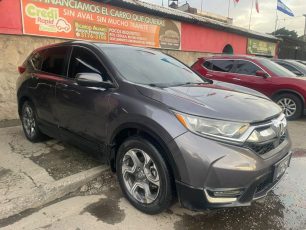 WhatsApp Image 2025-12-17 at 6.06.46 PM (1)