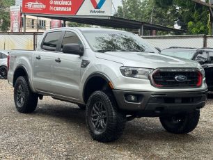 WhatsApp Image 2025-12-18 at 10.56.17 AM (2)