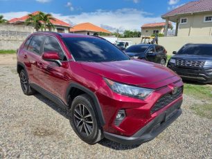 WhatsApp Image 2025-12-18 at 12.00.57 AM