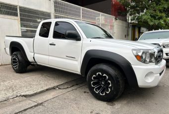 WhatsApp-Image-2025-12-18-at-3.37.51-PM-1-scaled