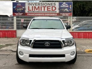 WhatsApp Image 2025-12-18 at 3.37.51 PM