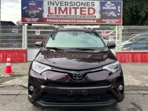 WhatsApp Image 2025-12-18 at 3.37.55 PM