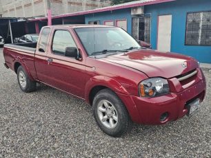 WhatsApp Image 2025-12-18 at 8.29.14 PM (2)