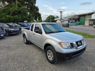 WhatsApp Image 2025-12-18 at 9.41.05 PM