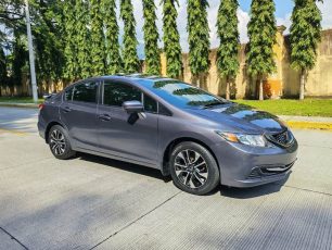 WhatsApp Image 2025-12-19 at 12.06.00 PM (1)