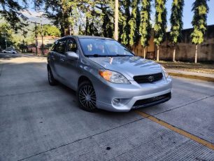 WhatsApp Image 2025-12-19 at 5.12.59 PM - copia