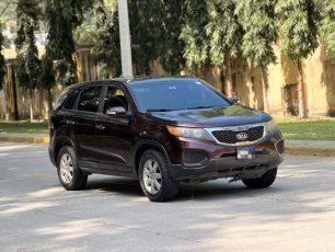 WhatsApp Image 2025-12-20 at 12.45.38 PM