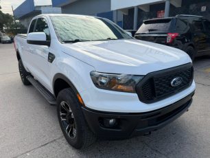 WhatsApp Image 2025-12-20 at 4.00.07 PM (1)