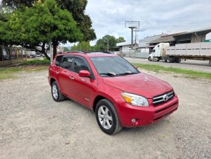 WhatsApp Image 2025-12-20 at 4.03.40 PM