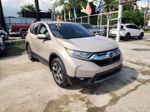 WhatsApp Image 2025-12-20 at 7.20.56 AM (1)