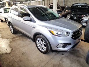 WhatsApp Image 2025-12-20 at 7.20.58 AM