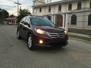 WhatsApp Image 2025-12-20 at 7.21.19 AM