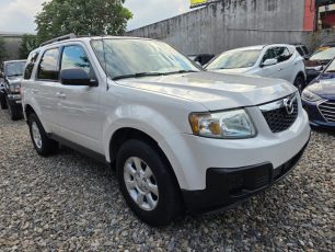 WhatsApp Image 2025-12-20 at 8.57.49 PM