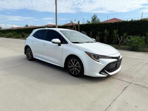 WhatsApp Image 2025-12-20 at 9.13.03 PM