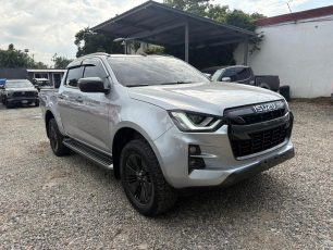 WhatsApp Image 2025-12-20 at 9.13.08 AM