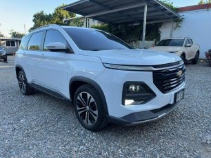 WhatsApp Image 2025-12-20 at 9.13.53 AM (4)