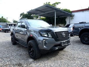 WhatsApp Image 2025-12-20 at 9.14.16 AM (4)