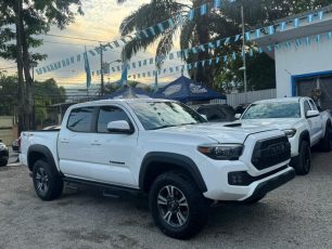 WhatsApp Image 2025-12-21 at 1.05.59 PM