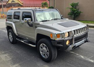 WhatsApp Image 2025-12-21 at 11.04.00 AM (1)