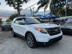 WhatsApp Image 2025-12-21 at 12.58.15 PM