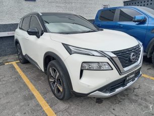 WhatsApp Image 2025-12-22 at 10.51.03 AM (11)