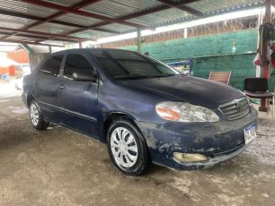 WhatsApp Image 2025-12-22 at 12.23.33 PM