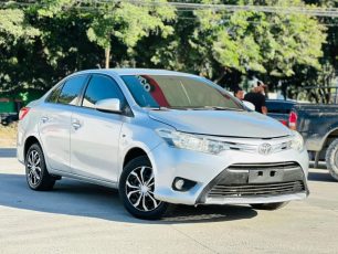 WhatsApp Image 2025-12-22 at 7.01.34 PM