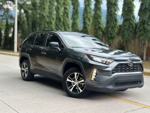 WhatsApp Image 2025-12-22 at 8.21.24 AM