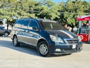 WhatsApp Image 2025-12-22 at 8.46.24 PM (2)