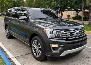 WhatsApp-Image-2025-12-22-at-8.53.18-AM