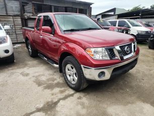 WhatsApp Image 2025-12-23 at 1.33.26 PM