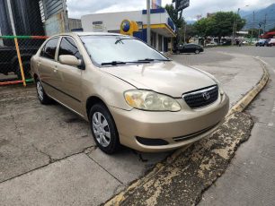 WhatsApp Image 2025-12-23 at 1.33.33 PM (1)