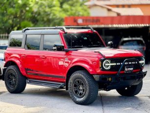 WhatsApp Image 2025-12-23 at 2.10.53 PM (1)