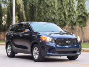 WhatsApp Image 2025-12-23 at 2.23.09 PM (2)