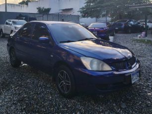 WhatsApp Image 2025-12-23 at 4.19.02 PM (1)