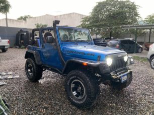 WhatsApp Image 2025-12-23 at 4.19.04 PM