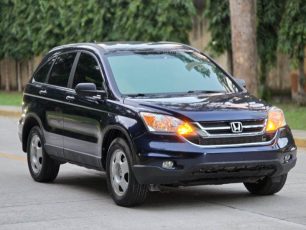 WhatsApp Image 2025-12-23 at 6.41.42 AM