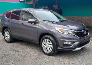 WhatsApp Image 2025-12-23 at 6.48.24 PM (1)