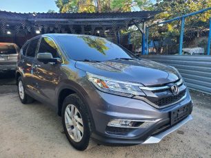 WhatsApp Image 2025-12-24 at 1.20.18 PM (1)