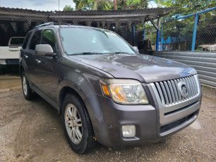 WhatsApp Image 2025-12-24 at 1.34.25 PM