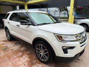 WhatsApp Image 2025-12-24 at 11.36.07 AM