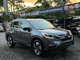 WhatsApp Image 2025-12-24 at 11.44.03 AM (1)