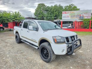 WhatsApp Image 2025-12-25 at 7.50.23 AM (1)