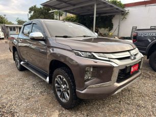 WhatsApp Image 2025-12-26 at 12.37.14 PM